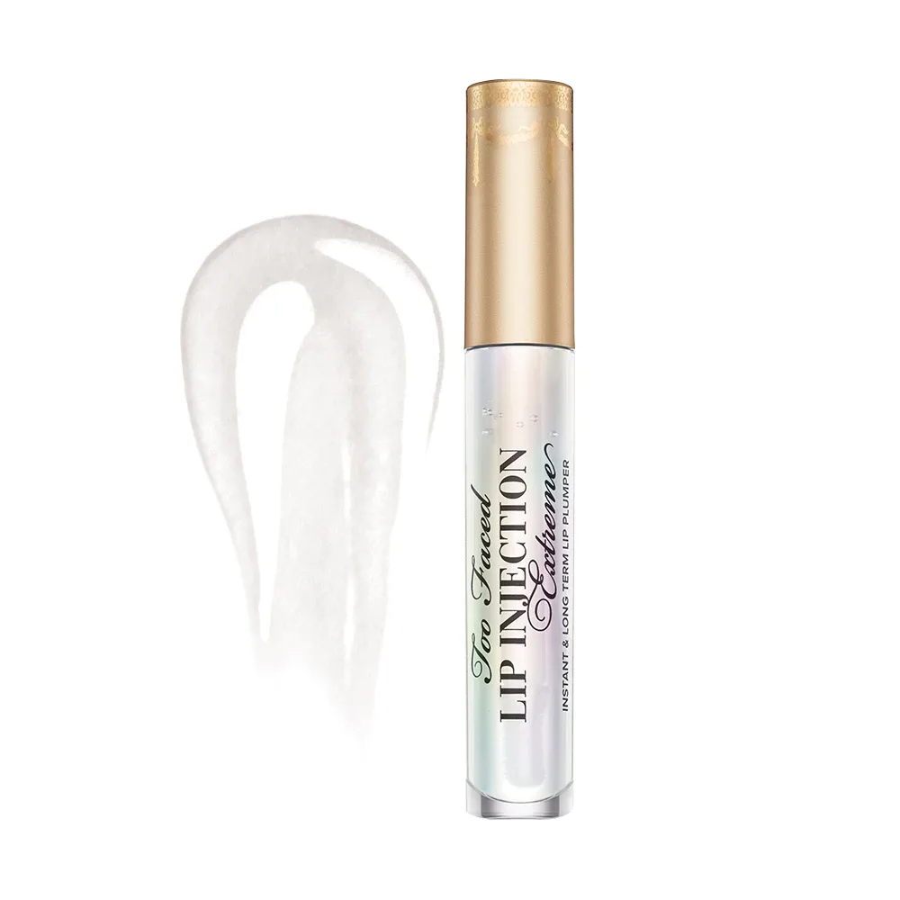 Roopsee Cosmetics